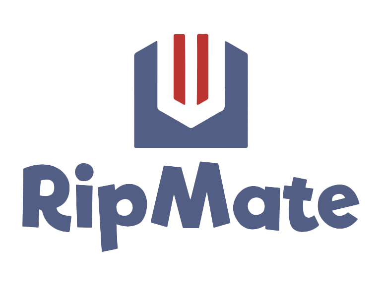 RipMate.it